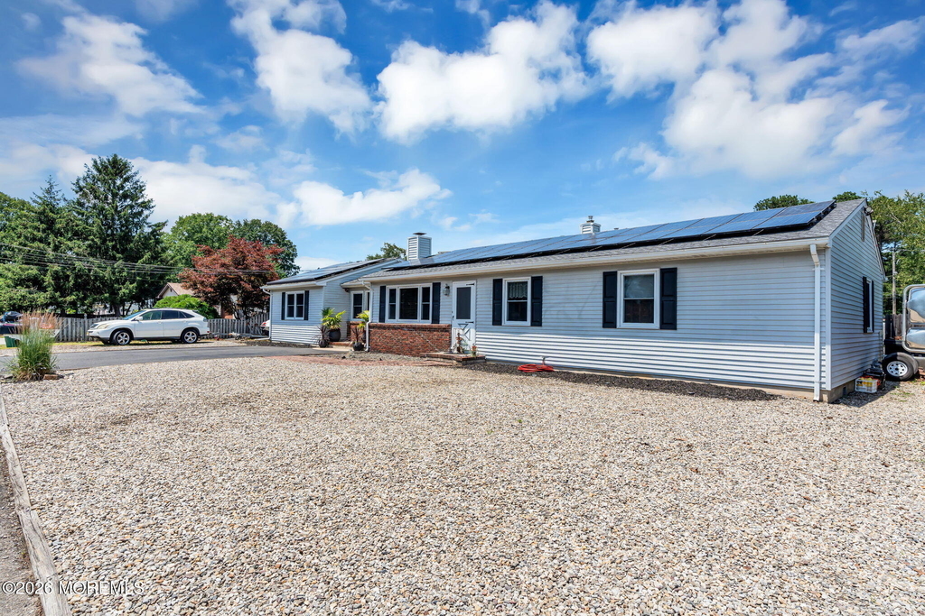 725 8th Avenue - Photo 5