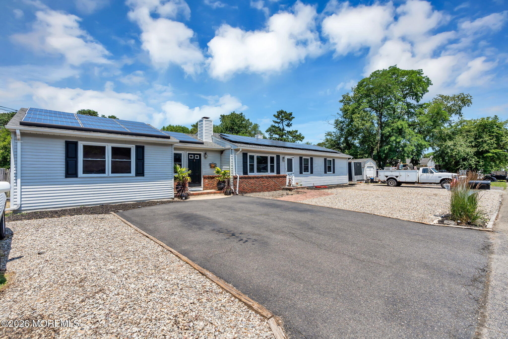 725 8th Avenue - Photo 4