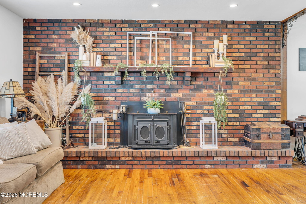 725 8th Avenue - Photo 11