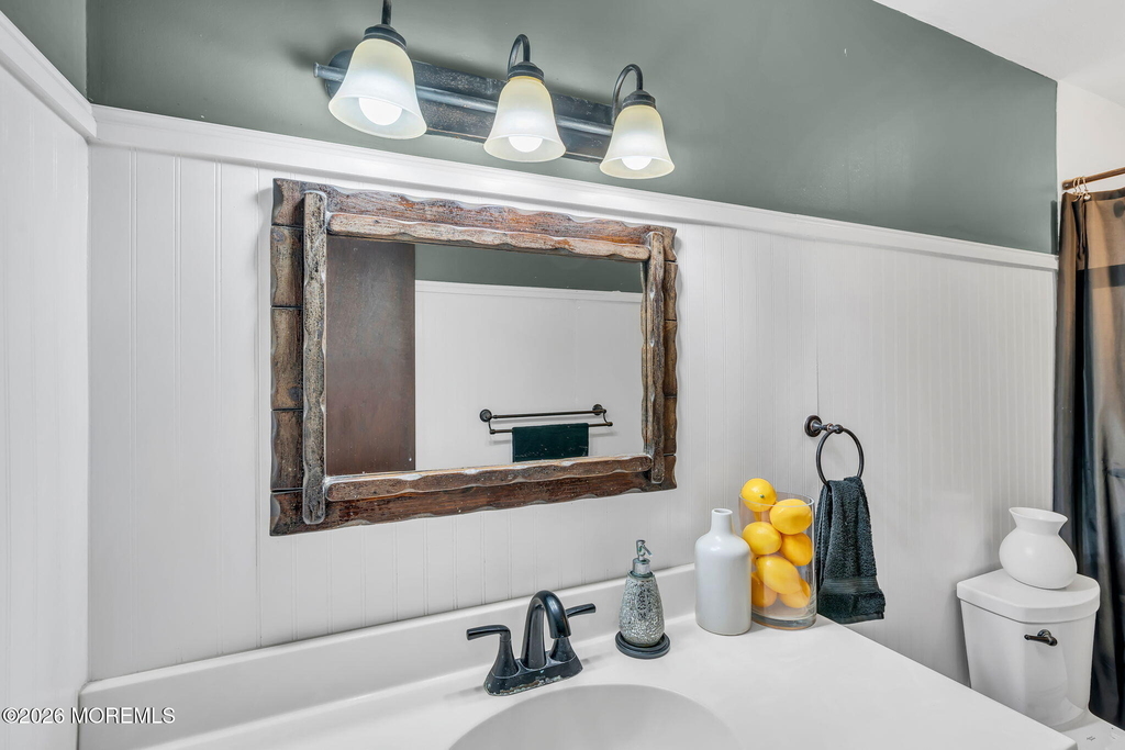 725 8th Avenue - Photo 24