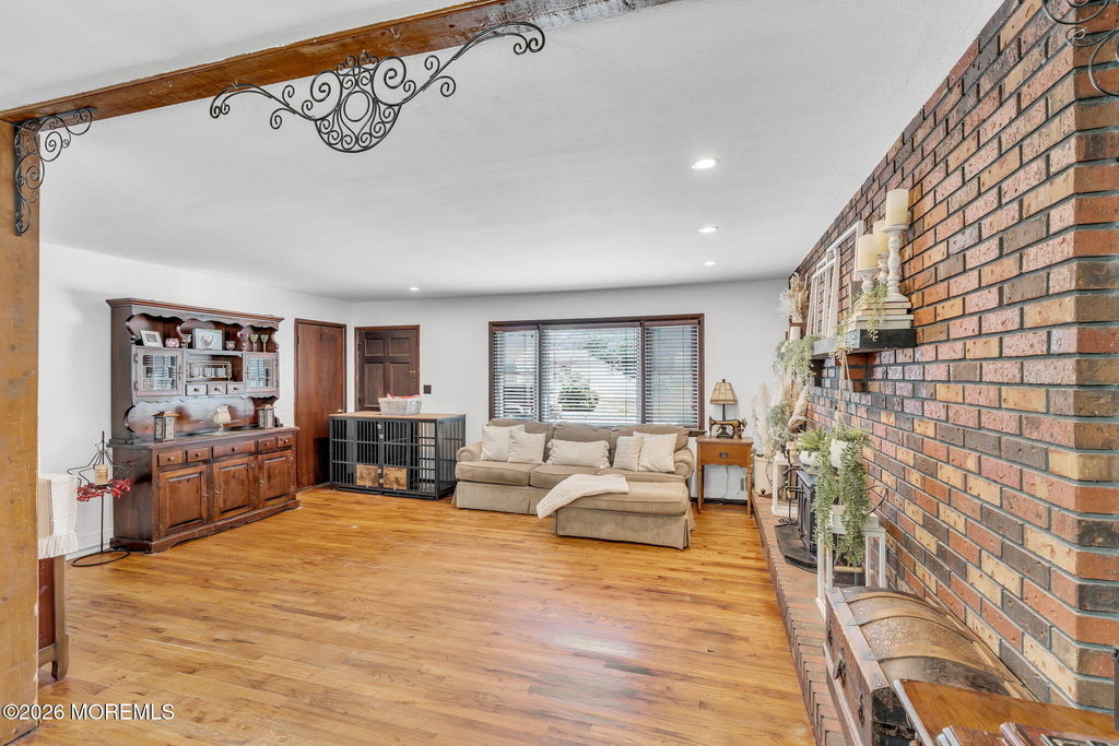 725 8th Avenue - Photo 12