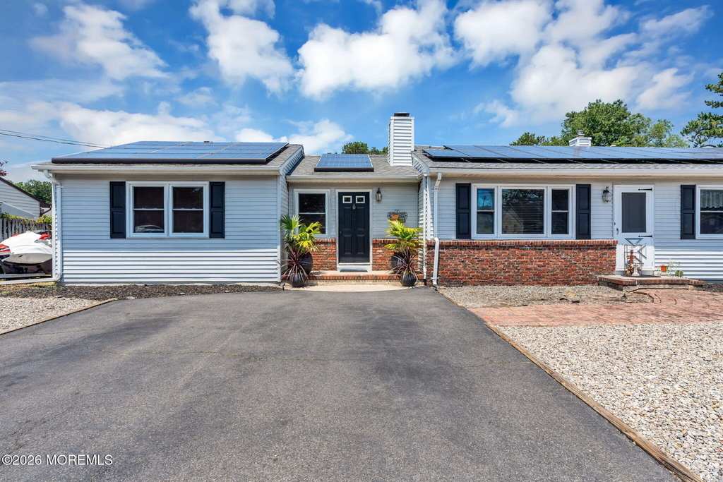 725 8th Avenue - Photo 6