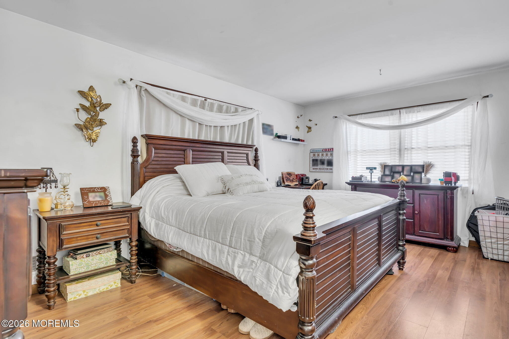 725 8th Avenue - Photo 34