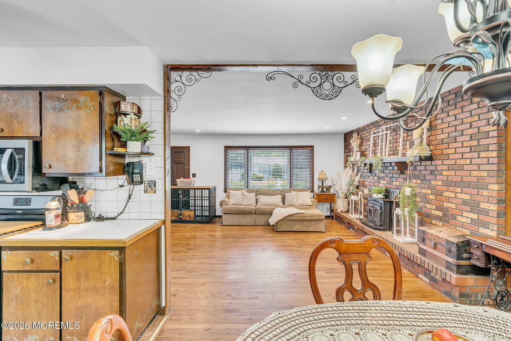 725 8th Avenue - Photo 15