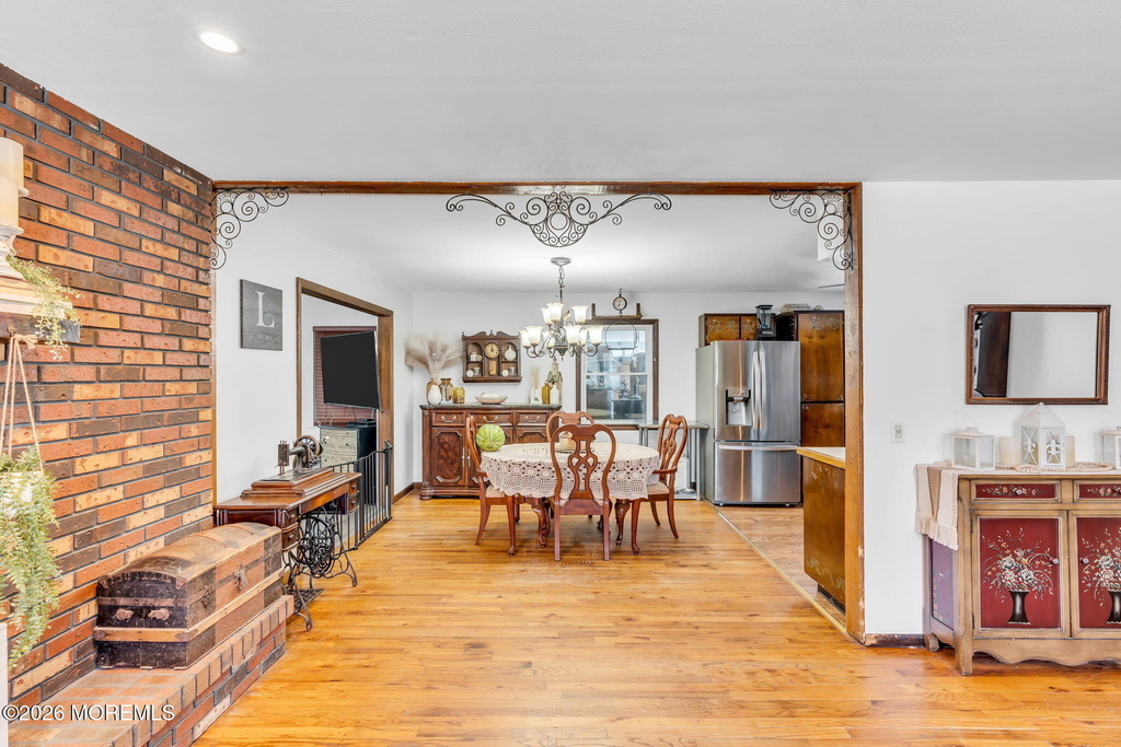 725 8th Avenue - Photo 14