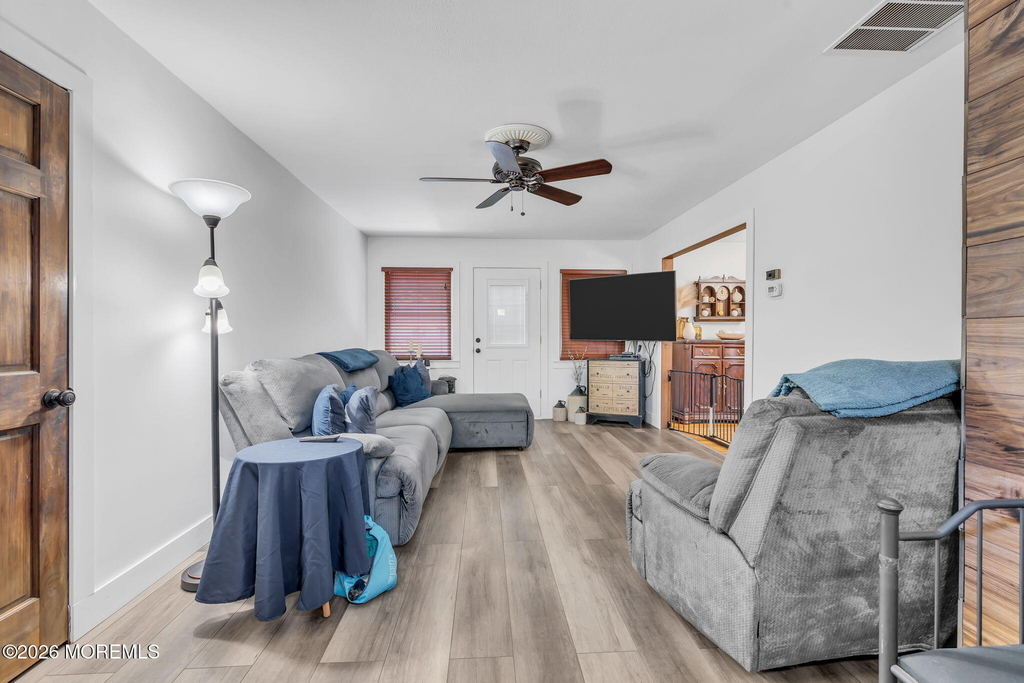 725 8th Avenue - Photo 26