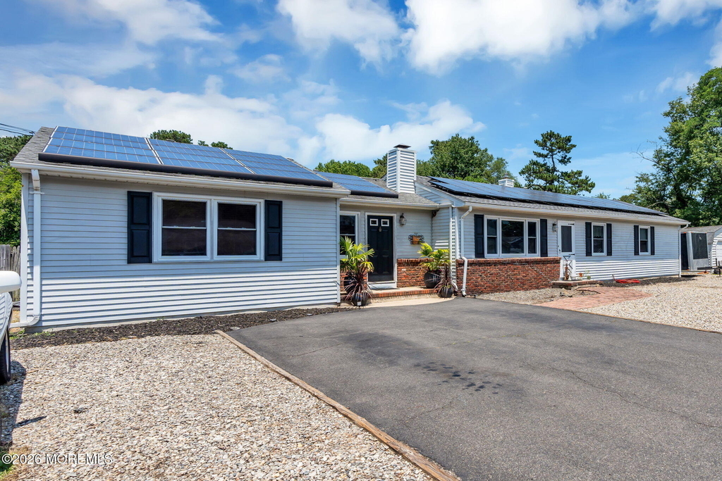 725 8th Avenue - Photo 2