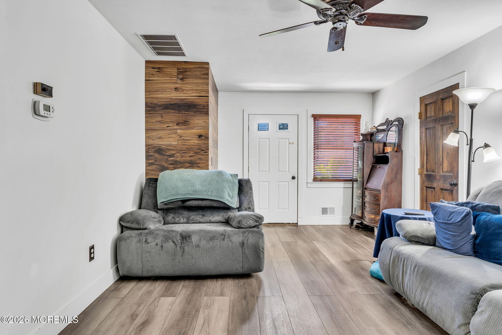 725 8th Avenue - Photo 27