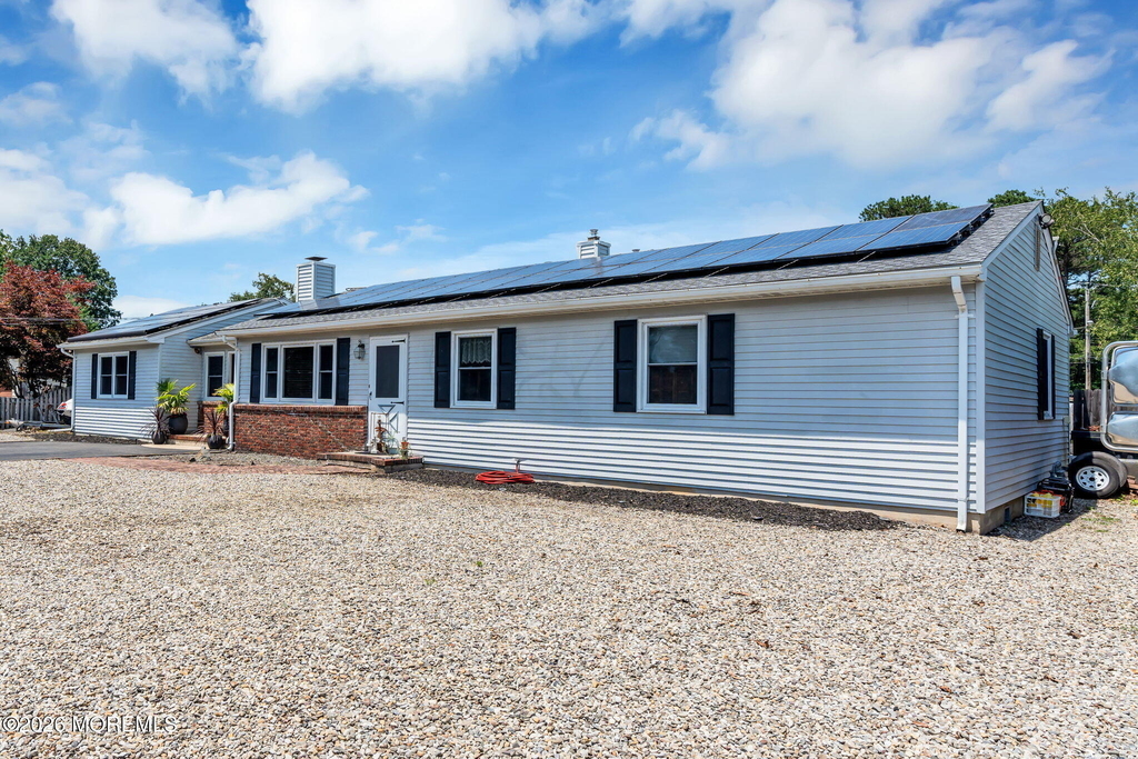 725 8th Avenue - Photo 1