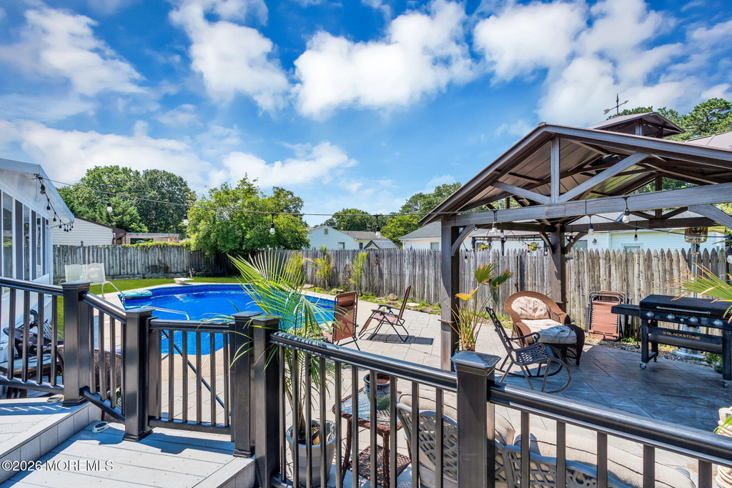 725 8th Avenue - Photo 36