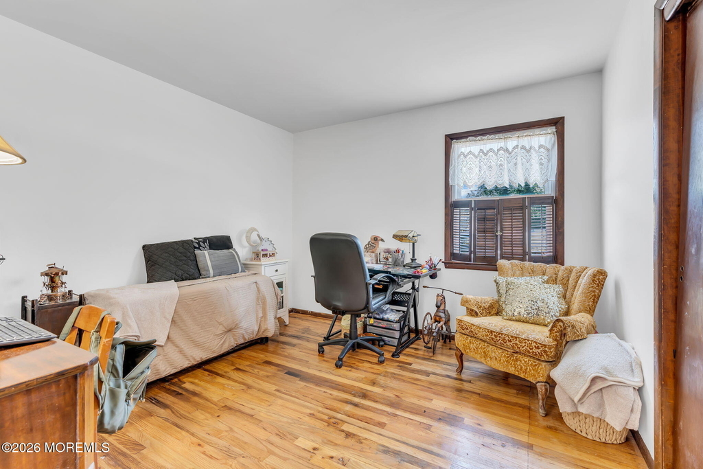 725 8th Avenue - Photo 19