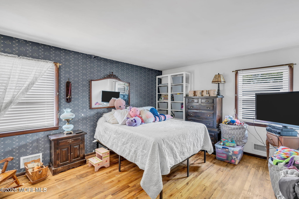725 8th Avenue - Photo 23