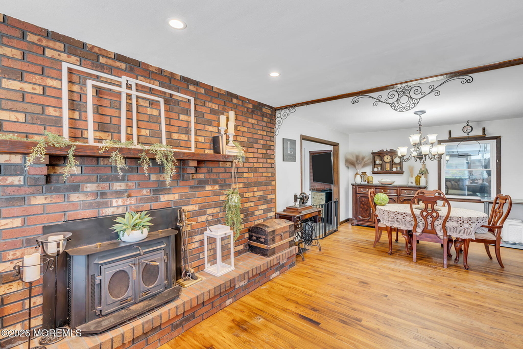 725 8th Avenue - Photo 13