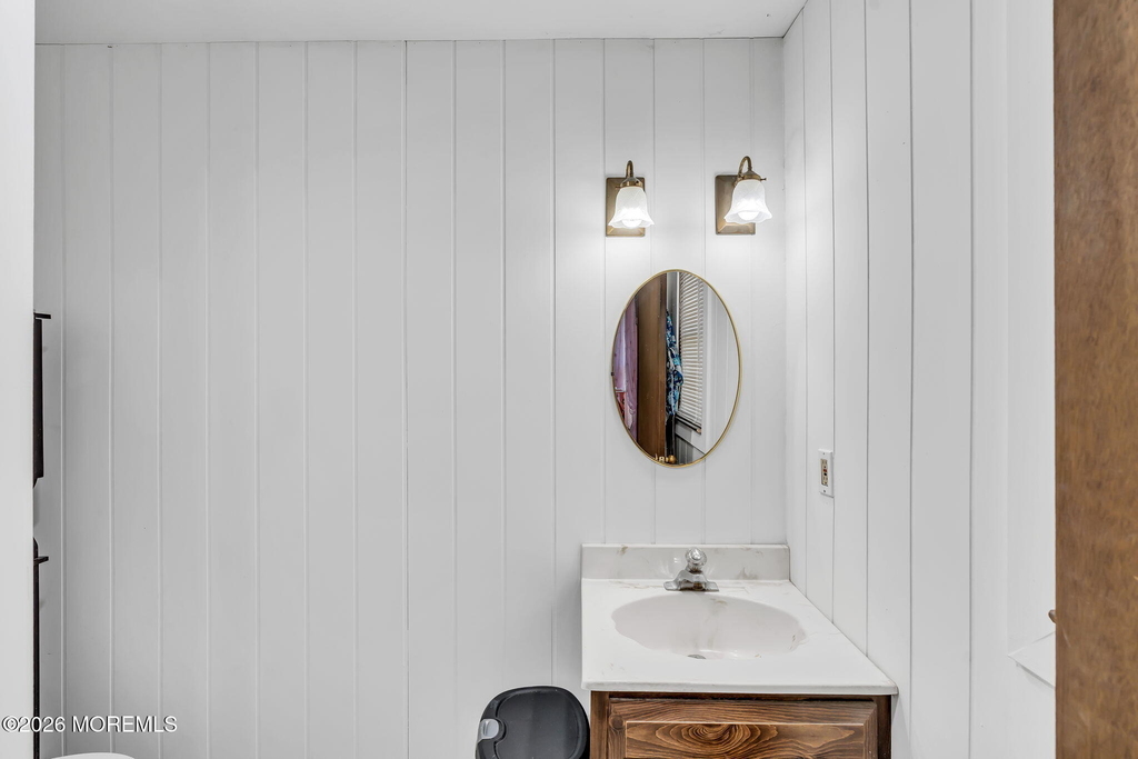 725 8th Avenue - Photo 35
