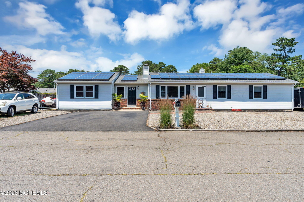 725 8th Avenue - Photo 3