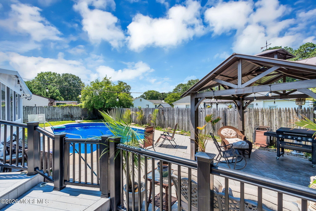 725 8th Avenue - Photo 37