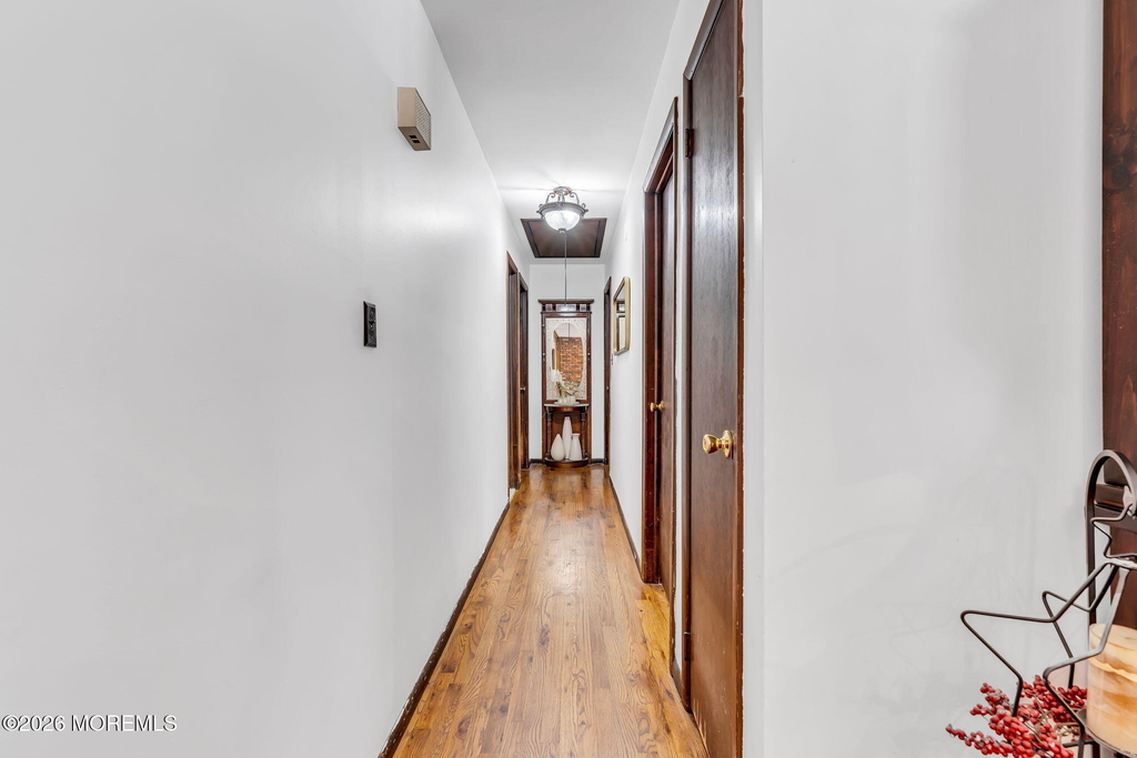 725 8th Avenue - Photo 20