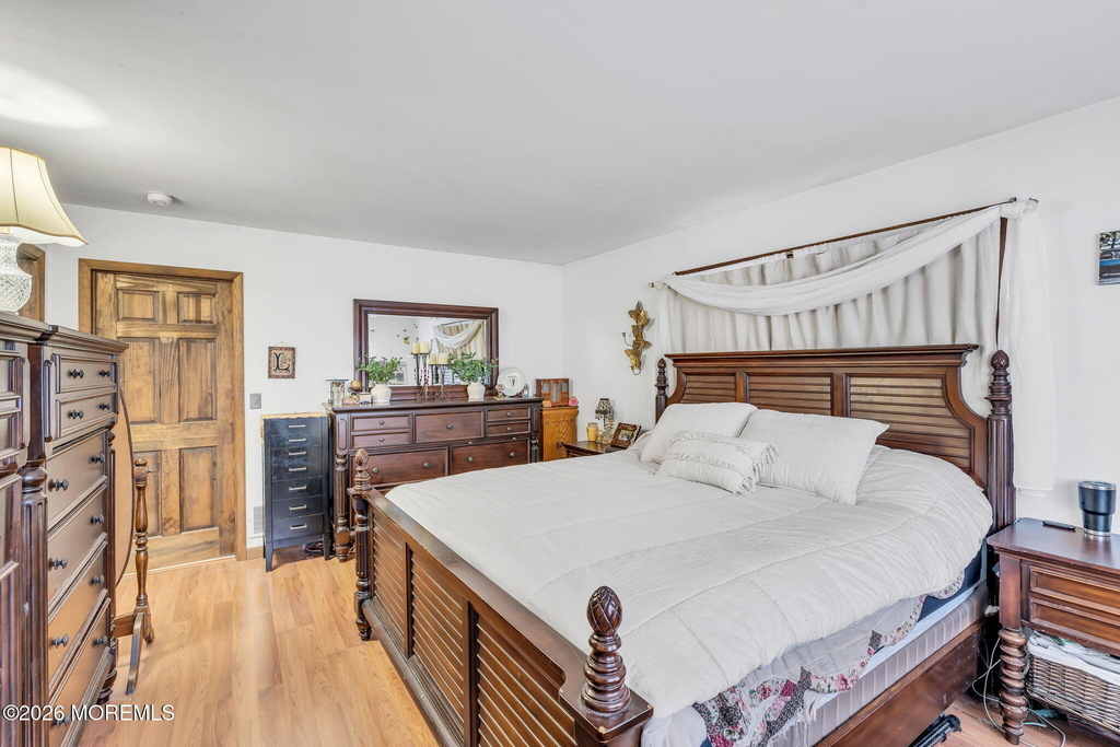 725 8th Avenue - Photo 31