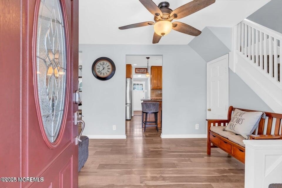 502 Corlies Avenue - Photo 2