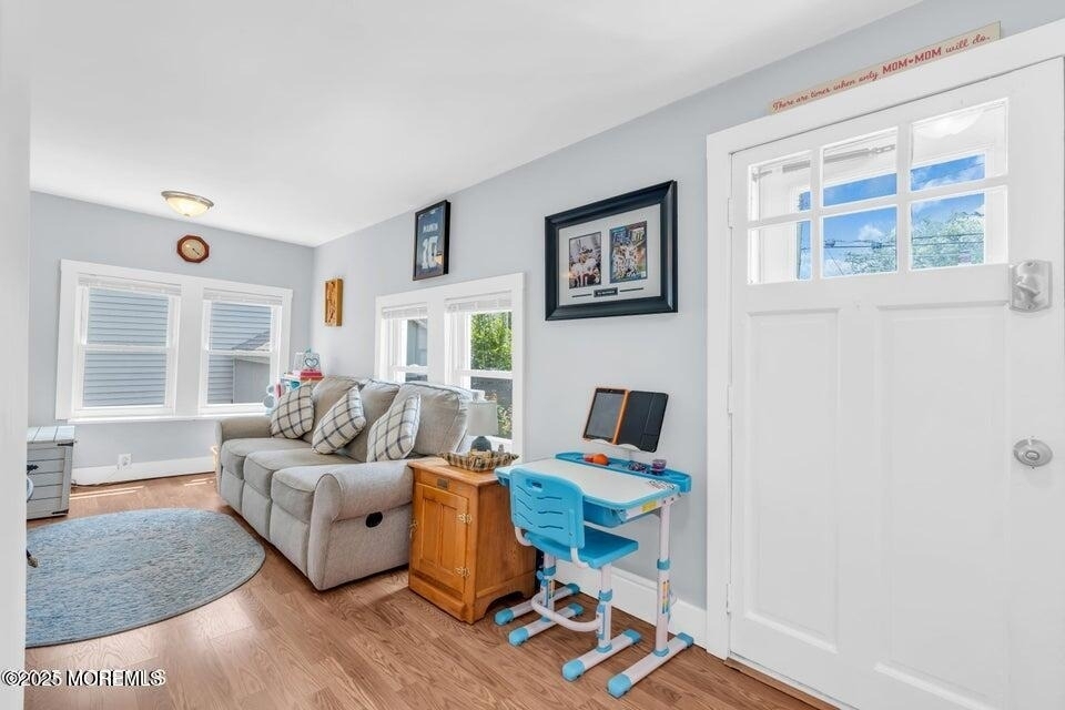 502 Corlies Avenue - Photo 7