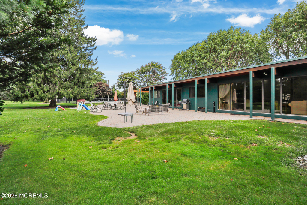 1116 Elberon Avenue - Photo 27