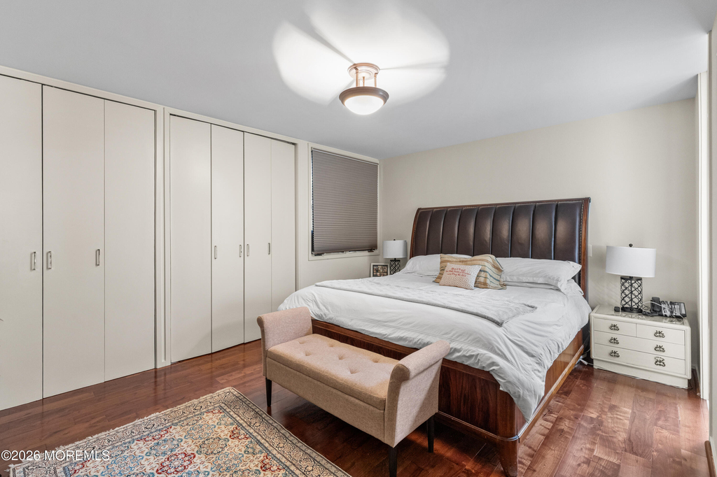 1116 Elberon Avenue - Photo 18