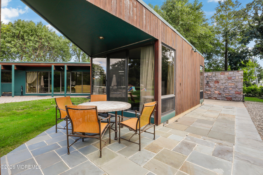 1116 Elberon Avenue - Photo 26