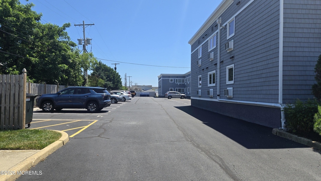 210 5th Avenue - Photo 14