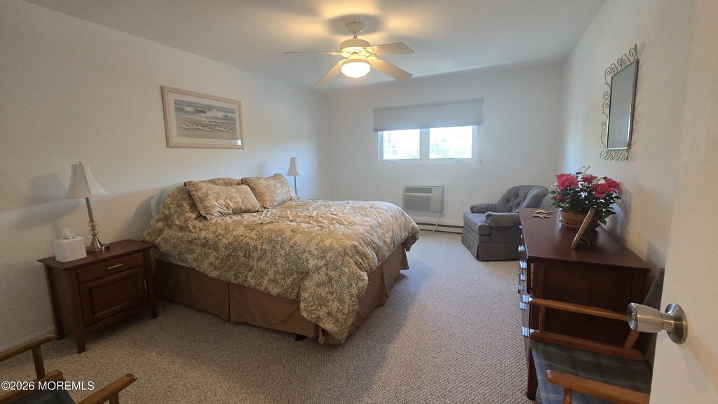 210 5th Avenue - Photo 8
