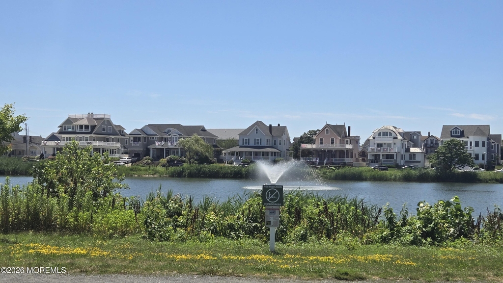 210 5th Avenue - Photo 12