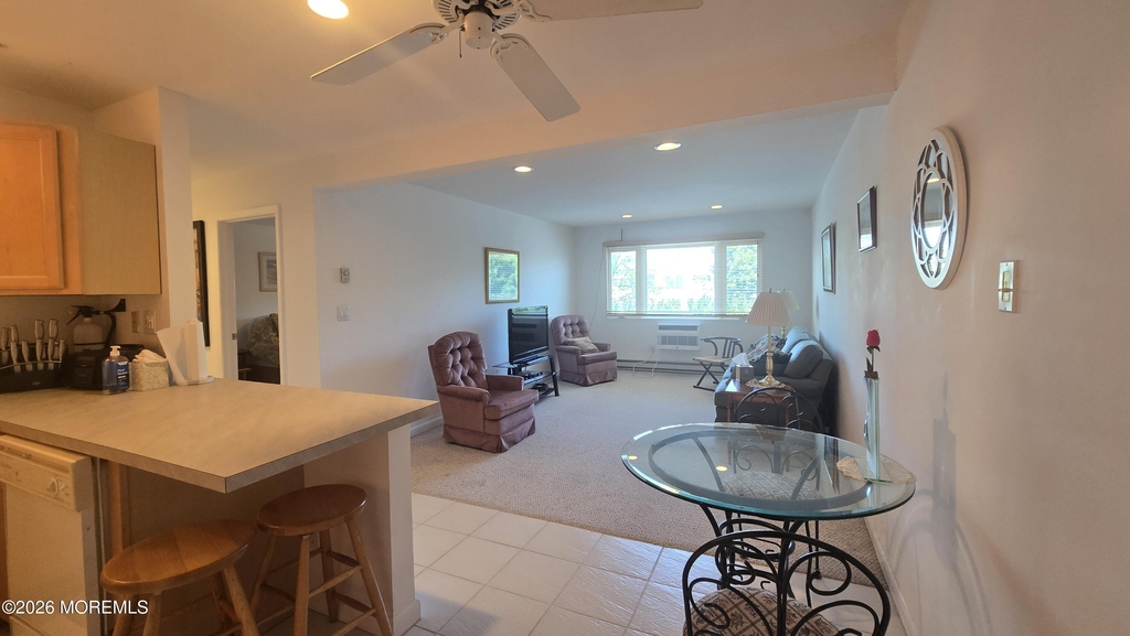 210 5th Avenue - Photo 3