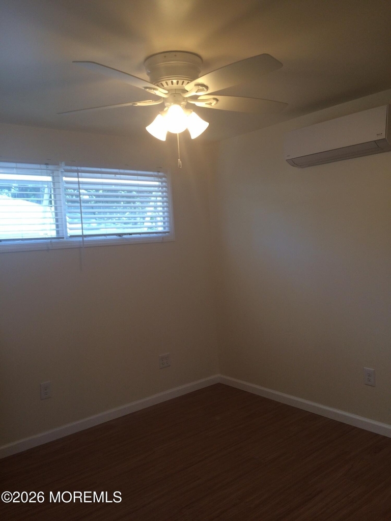 604 Harris Avenue - Photo 12