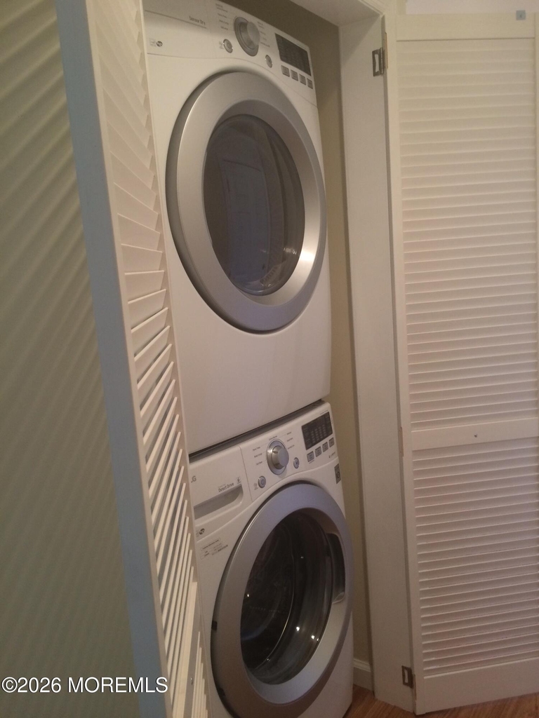 604 Harris Avenue - Photo 9