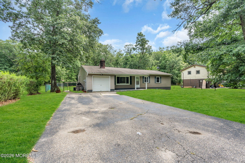 875 Bowman Road - Photo 4