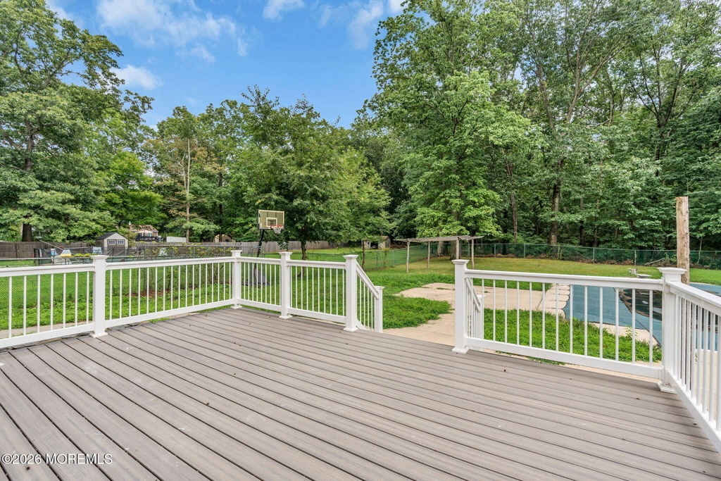 875 Bowman Road - Photo 46