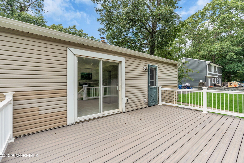 875 Bowman Road - Photo 29