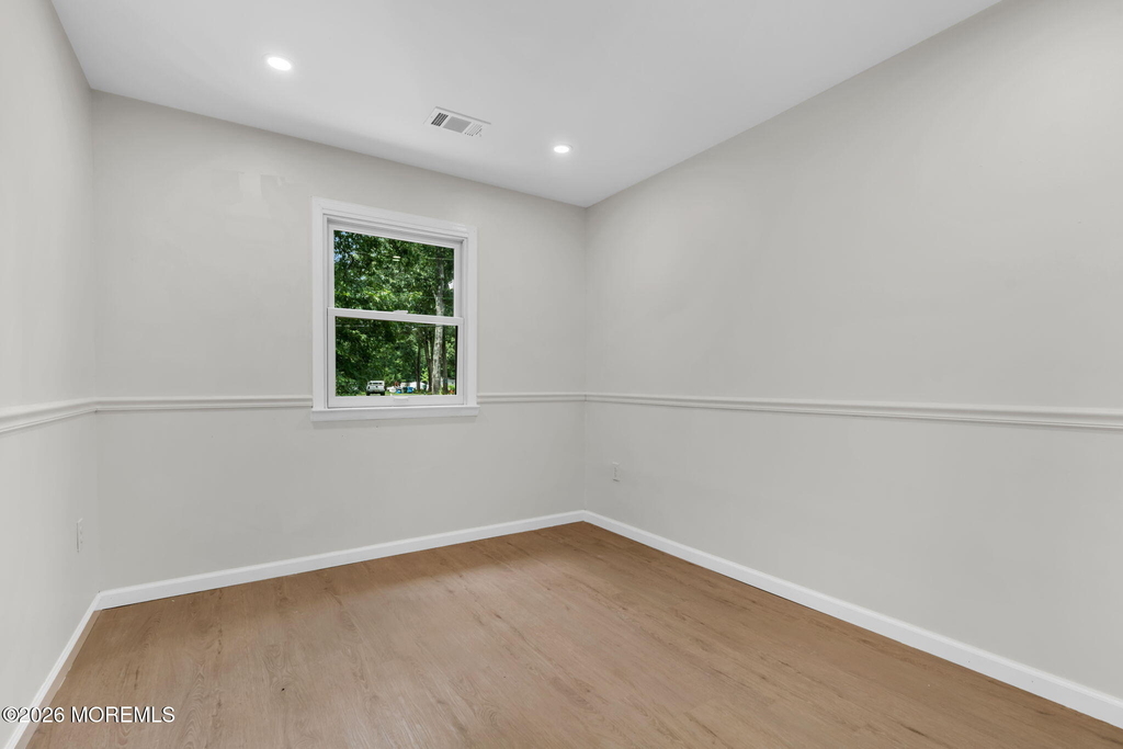 875 Bowman Road - Photo 22