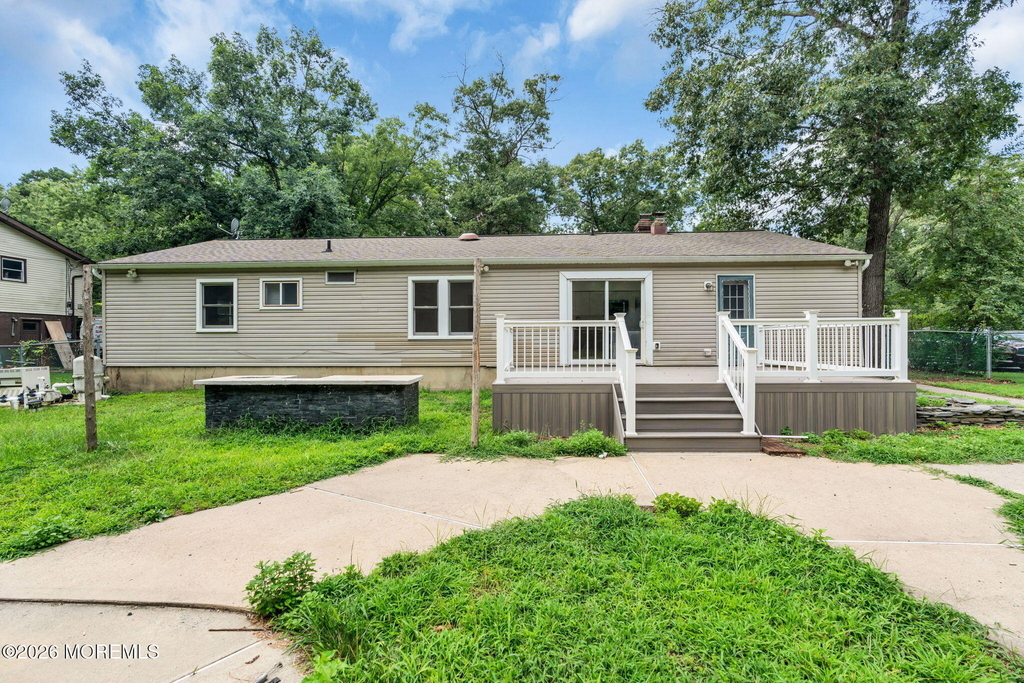 875 Bowman Road - Photo 40