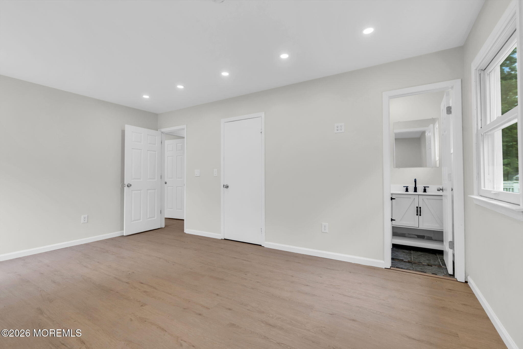 875 Bowman Road - Photo 18