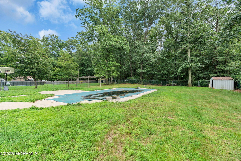 875 Bowman Road - Photo 43