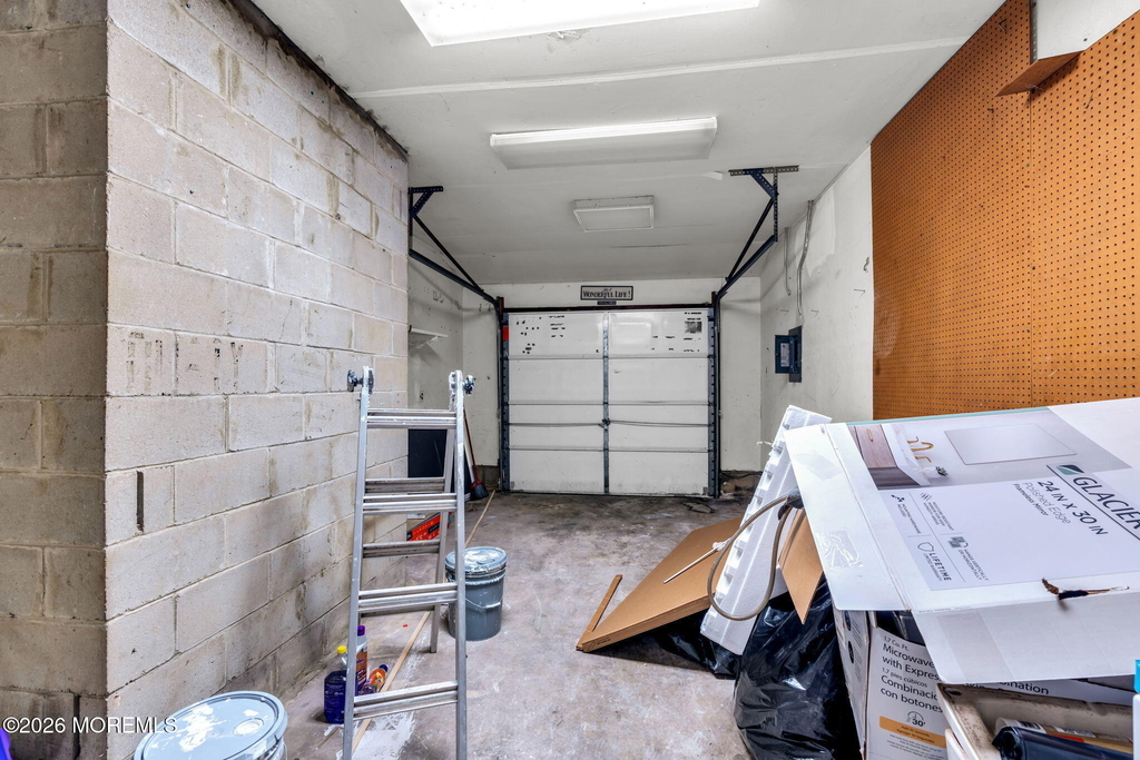 875 Bowman Road - Photo 28
