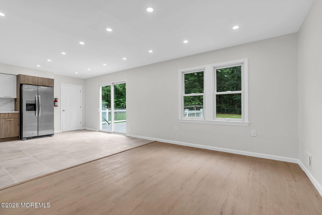875 Bowman Road - Photo 12