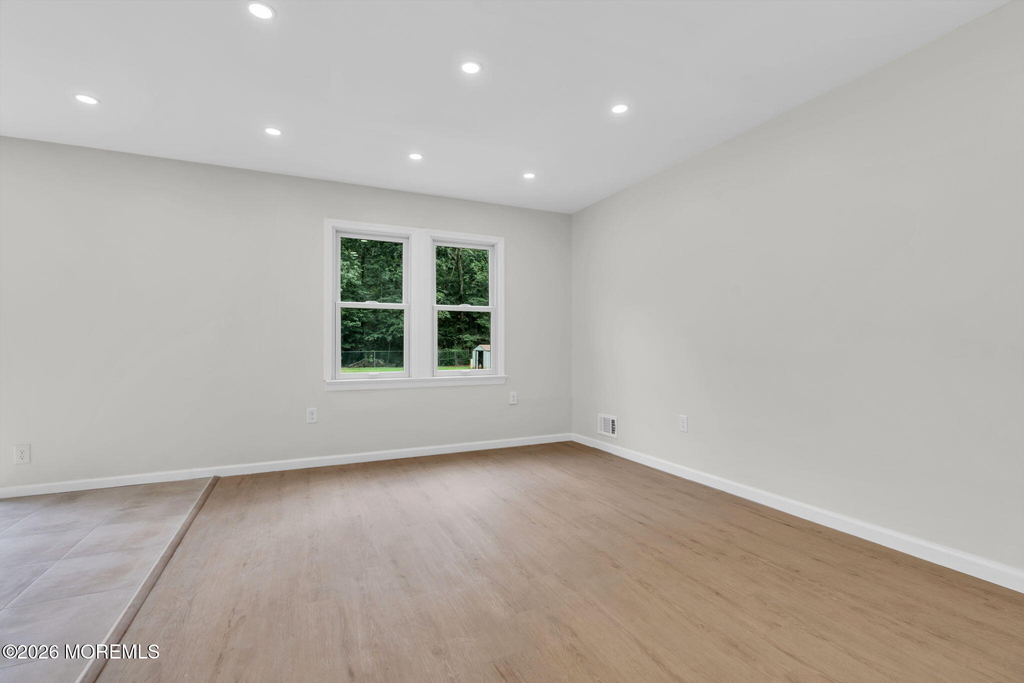 875 Bowman Road - Photo 11