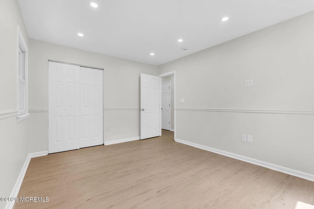875 Bowman Road - Photo 21