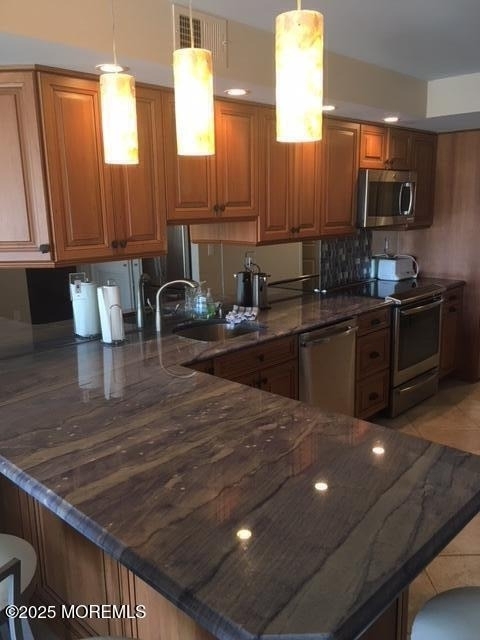 438 Highway 35 N - Photo 3