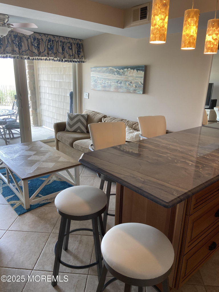 438 Highway 35 N - Photo 4