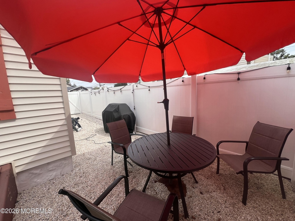 503 15th Avenue - Photo 9