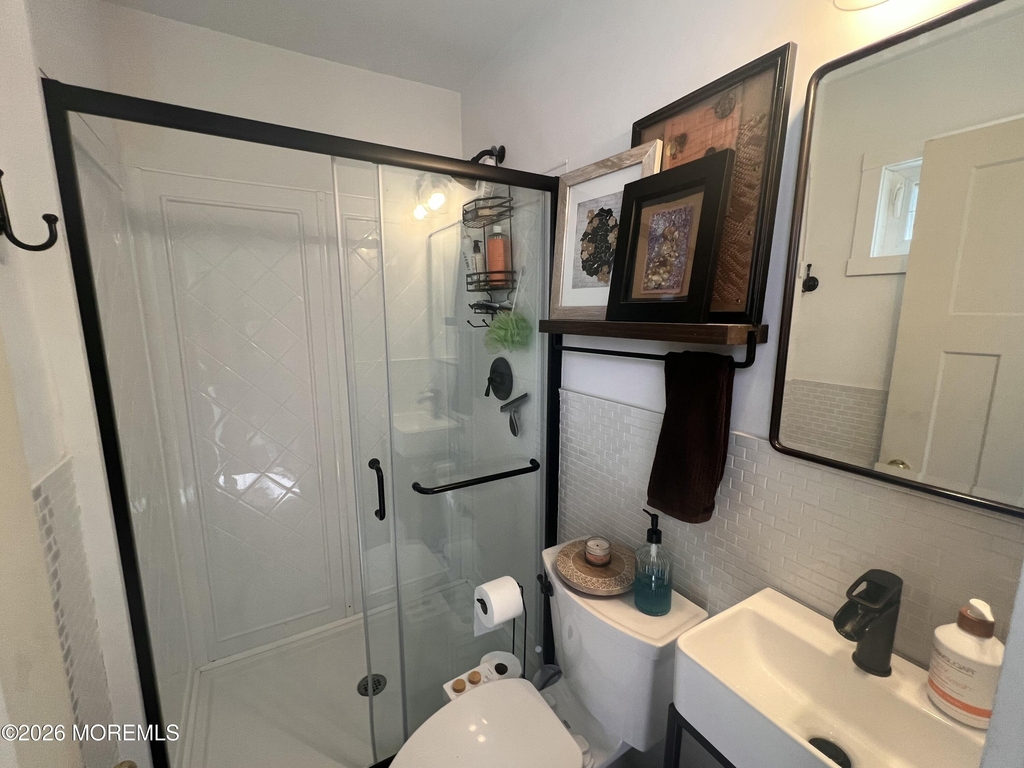 503 15th Avenue - Photo 6