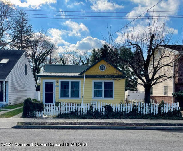 816 Atlantic Avenue - Photo 1