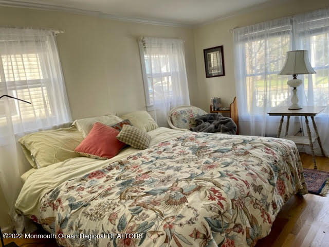 816 Atlantic Avenue - Photo 15